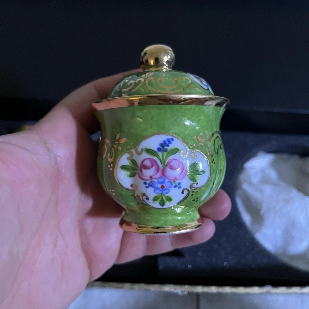 Paşabahçe Mağazaları brand paşabahçe